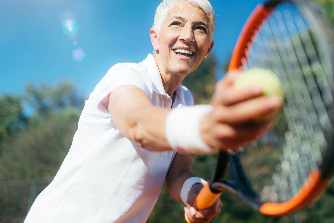 Sportveranstaltungen